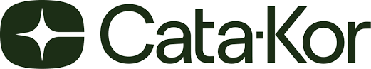 Cata-Kor